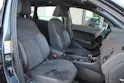 Cupra Ateca 2.0TSI 4Drive DSG