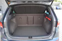 Cupra Ateca 2.0TSI 4Drive DSG