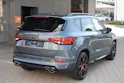 Cupra Ateca 2.0TSI 4Drive DSG