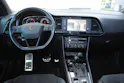 Cupra Ateca 2.0TSI 4Drive DSG