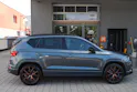 Cupra Ateca 2.0TSI 4Drive DSG