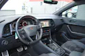 Cupra Ateca 2.0TSI 4Drive DSG