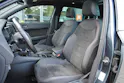 Cupra Ateca 2.0TSI 4Drive DSG