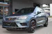 Cupra Ateca 2.0TSI 4Drive DSG