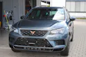 Cupra Ateca 2.0TSI 4Drive DSG