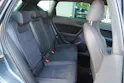 Cupra Ateca 2.0TSI 4Drive DSG