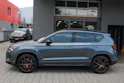 Cupra Ateca 2.0TSI 4Drive DSG