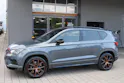 Cupra Ateca 2.0TSI 4Drive DSG
