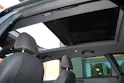 Cupra Ateca 2.0TSI 4Drive DSG