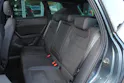 Cupra Ateca 2.0TSI 4Drive DSG