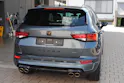 Cupra Ateca 2.0TSI 4Drive DSG