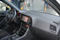 Cupra Ateca 2.0TSI 4Drive DSG