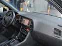 Cupra Ateca 2.0TSI 4Drive DSG