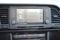 Cupra Ateca 2.0TSI 4Drive DSG