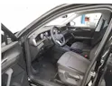 VW Tayron 2.0 TSI Life DSG 4Motion mit 5 Jahre 100tkm VW Werksgarantie