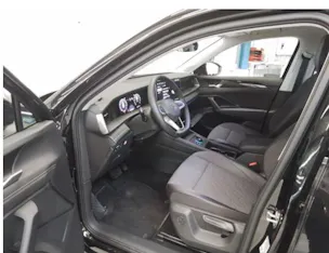 VW Tayron 2.0 TSI Life DSG 4Motion mit 5 Jahre 100tkm VW Werksgarantie