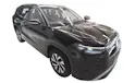 VW Tayron 2.0 TSI Life DSG 4Motion mit 5 Jahre 100tkm VW Werksgarantie