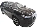 VW Tayron 2.0 TSI Life DSG 4Motion mit 5 Jahre 100tkm VW Werksgarantie