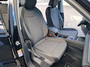 VW Tayron 2.0 TSI Life DSG 4Motion mit 5 Jahre 100tkm VW Werksgarantie