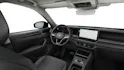VW Tayron 2.0 TSI Life DSG 4Motion mit 5 Jahre 100tkm VW Werksgarantie