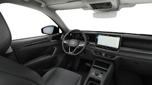 VW Tayron 2.0 TSI Life DSG 4Motion mit 5 Jahre 100tkm VW Werksgarantie