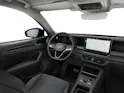 VW Tayron 2.0 TSI Life DSG 4Motion mit 5 Jahre 100tkm VW Werksgarantie
