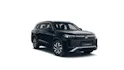VW Tayron 2.0 TSI Life DSG 4Motion mit 5 Jahre 100tkm VW Werksgarantie