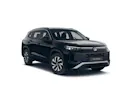 VW Tayron 2.0 TSI Life DSG 4Motion mit 5 Jahre 100tkm VW Werksgarantie