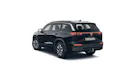 VW Tayron 2.0 TSI Life DSG 4Motion mit 5 Jahre 100tkm VW Werksgarantie