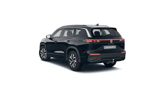 VW Tayron 2.0 TSI Life DSG 4Motion mit 5 Jahre 100tkm VW Werksgarantie
