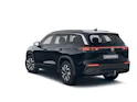 VW Tayron 2.0 TSI Life DSG 4Motion mit 5 Jahre 100tkm VW Werksgarantie