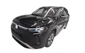 VW Tayron 2.0 TSI Life DSG 4Motion mit 5 Jahre 100tkm VW Werksgarantie