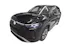 VW Tayron 2.0 TSI Life DSG 4Motion mit 5 Jahre 100tkm VW Werksgarantie