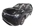 VW Tayron 2.0 TSI Life DSG 4Motion mit 5 Jahre 100tkm VW Werksgarantie