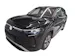 VW Tayron 2.0 TSI Life DSG 4Motion mit 5 Jahre 100tkm VW Werksgarantie