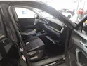 VW Tayron 2.0 TSI Life DSG 4Motion mit 5 Jahre 100tkm VW Werksgarantie
