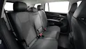 VW Tayron 2.0 TSI Life DSG 4Motion mit 5 Jahre 100tkm VW Werksgarantie