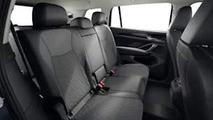 VW Tayron 2.0 TSI Life DSG 4Motion mit 5 Jahre 100tkm VW Werksgarantie