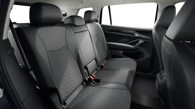 VW Tayron 2.0 TSI Life DSG 4Motion mit 5 Jahre 100tkm VW Werksgarantie