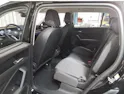 VW Tayron 2.0 TSI Life DSG 4Motion mit 5 Jahre 100tkm VW Werksgarantie
