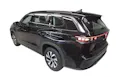 VW Tayron 2.0 TSI Life DSG 4Motion mit 5 Jahre 100tkm VW Werksgarantie