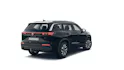 VW Tayron 2.0 TSI Life DSG 4Motion mit 5 Jahre 100tkm VW Werksgarantie