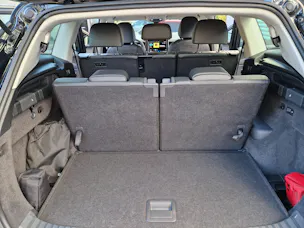 VW Tayron 2.0 TSI Life DSG 4Motion mit 5 Jahre 100tkm VW Werksgarantie
