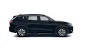 VW Tayron 2.0 TSI Life DSG 4Motion mit 5 Jahre 100tkm VW Werksgarantie