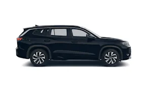 VW Tayron 2.0 TSI Life DSG 4Motion mit 5 Jahre 100tkm VW Werksgarantie