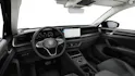 VW Tayron 2.0 TSI Life DSG 4Motion mit 5 Jahre 100tkm VW Werksgarantie