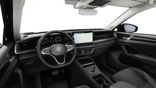 VW Tayron 2.0 TSI Life DSG 4Motion mit 5 Jahre 100tkm VW Werksgarantie