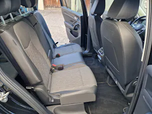 VW Tayron 2.0 TSI Life DSG 4Motion mit 5 Jahre 100tkm VW Werksgarantie