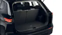 VW Tayron 2.0 TSI Life DSG 4Motion mit 5 Jahre 100tkm VW Werksgarantie