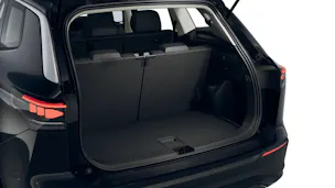 VW Tayron 2.0 TSI Life DSG 4Motion mit 5 Jahre 100tkm VW Werksgarantie